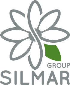 logo silmar group