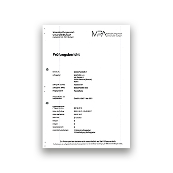 CERTIFICATO-COEFFICIENTE-TRASMISSIONE-TERMICA-TECNOFLAME