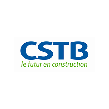 cstb