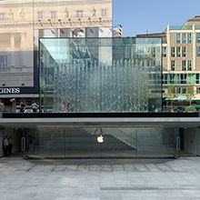 Apple Store