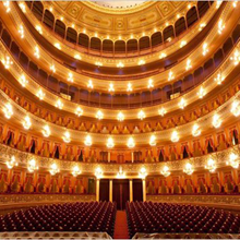 teatro colon 1