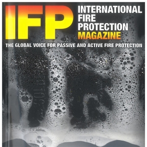 IFP