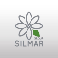 BILAN D'EXERCICE SILMAR GROUP 2022