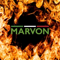 webinar Marvon