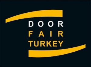 Door Fair Turkey