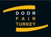 Door Fair Turkey