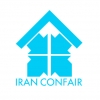 Confair Iran