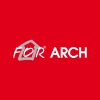 For Arch 2018