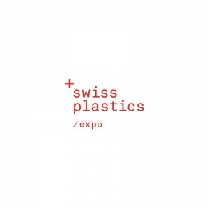 Swiss Plastics Expo