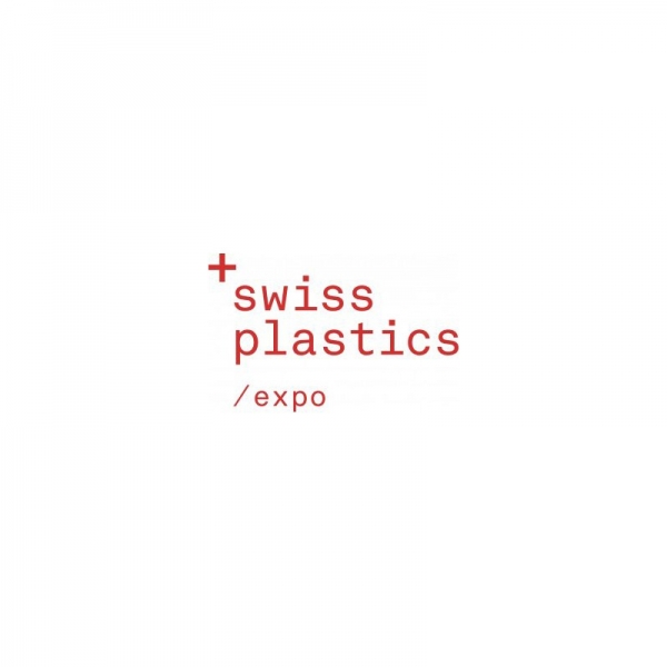 Swiss Plastics Expo