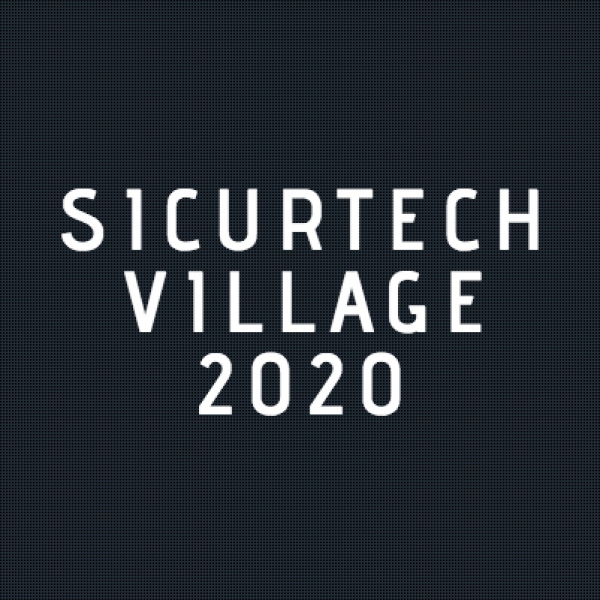 Sicurtech Village