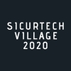 Sicurtech Village