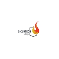 SICURTECH VILLAGE