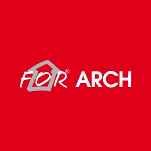 For Arch 2018