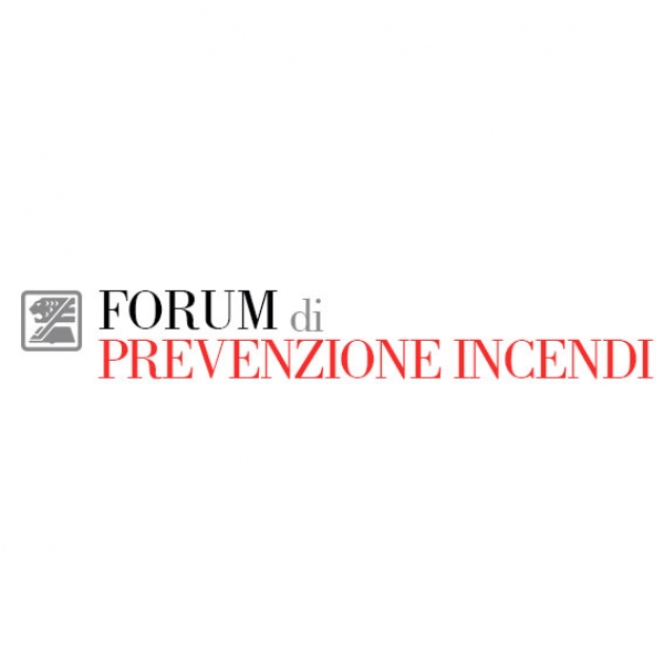 Forum prevenzione incendi