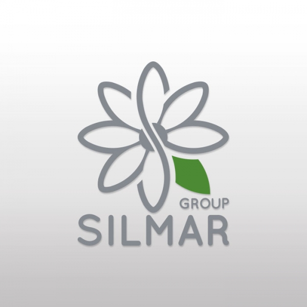 SILMAR GROUP ANNUAL REPORT 2021