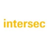 intersec dubai