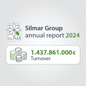 2024 Financial Statements: Silmar Group