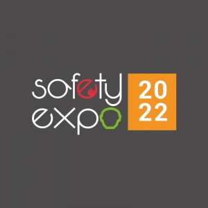 SAFETY EXPO 2022