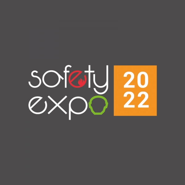 SAFETY EXPO 2022