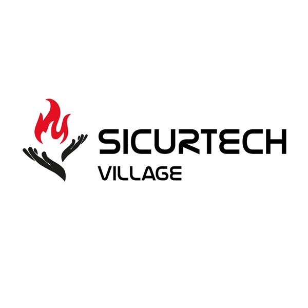Sicurtech Village