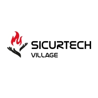 Sicurtech Village