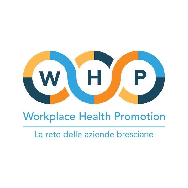 Progetto WHP