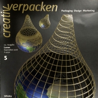 Creativ Verpacken