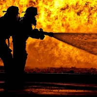 Nasce una nuova figura professionale: “Il MANUTENTORE DEI PRESIDI ANTINCENDIO”