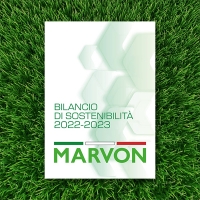 Publié le Bilan de Durabilité 2022-2023